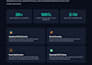 audit and debug vibe coded mvp codebase
